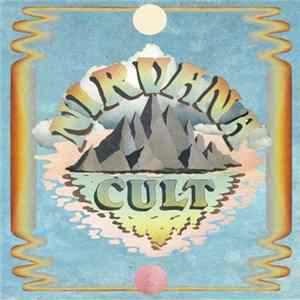 Nirvana - Cult Mp3