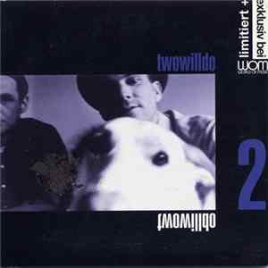 Twowilldo - Twowilldo Mp3
