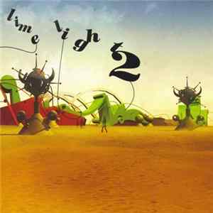 Various - Lime Light 2 Mp3