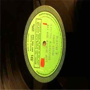 Perry Como - Dreamer's Holiday Mp3