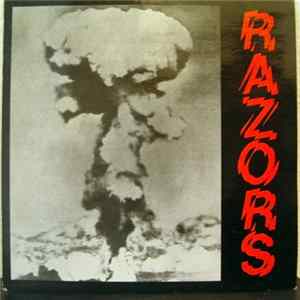 Razors - Razors Mp3