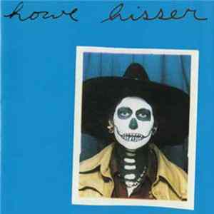 Howe - Hisser Mp3