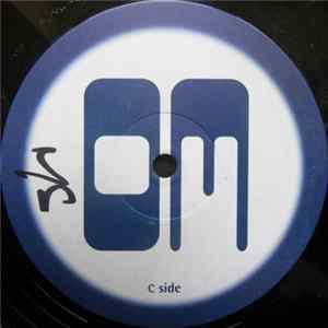 108 Grand - Love U All Over Mp3