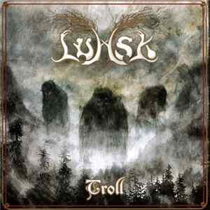 Lumsk - Troll Mp3