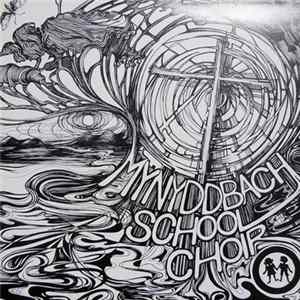 Mynyddbach School Choir - Mynyddbach School Choir 1979 Mp3