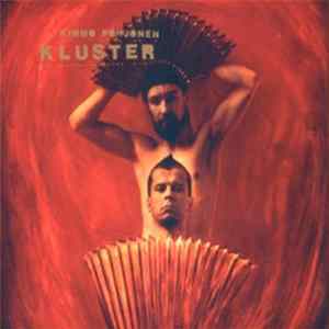 Kimmo Pohjonen - Kluster Mp3