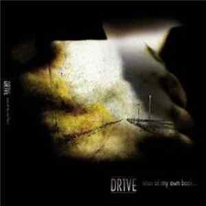Dr1ve - Lines Of My Own Book... Mp3
