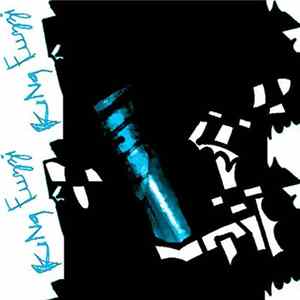 King Fuzzi - Pace Notes Mp3