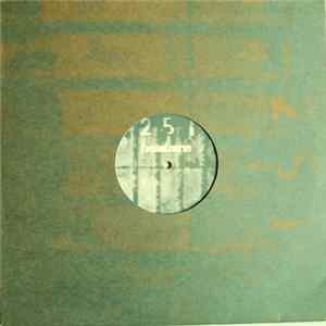 Massimo Vivona - Minifunk Part 1 Mp3
