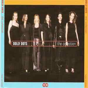 Dolly Dots - The Collection Mp3