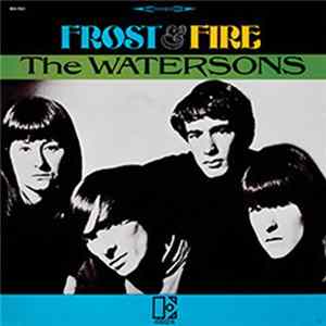 The Watersons - Frost And Fire: A Calendar Of Ceremonial Folk Songs Mp3