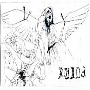 Ruina - Ruina Mp3