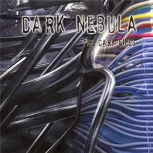 Dark Nebula - The Dark Files Mp3