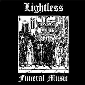 Lightless - Funeral Music Mp3
