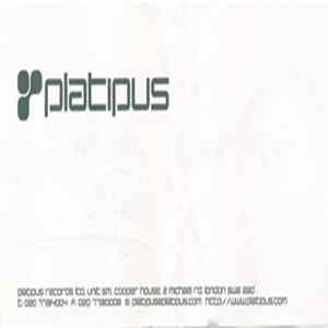 Phazon - You Mp3