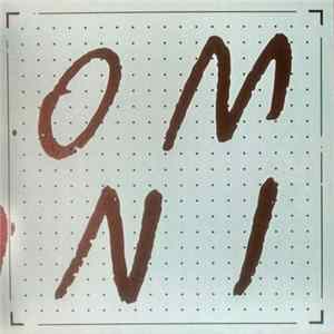 Omni - Sunset Preacher / Confessional Mp3