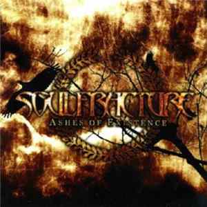 Soulfracture - Ashes Of Existence Mp3
