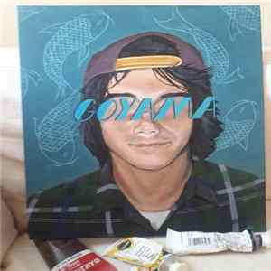 Goyama - Six Mixes For Doom Fixes Mp3