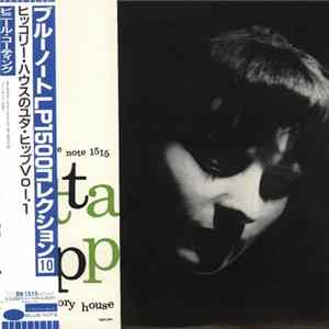 Jutta Hipp - At The Hickory House Volume 1 Mp3