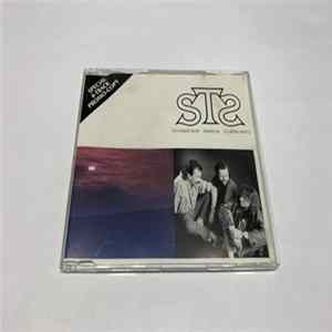 STS - Special 4-Track Promo-Copy Mp3