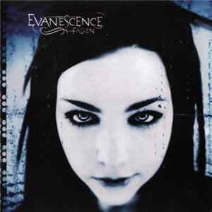 Evanescence - Fallen Mp3