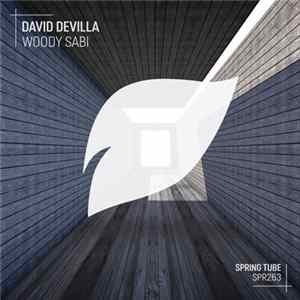David Devilla - Woody Sabi Mp3