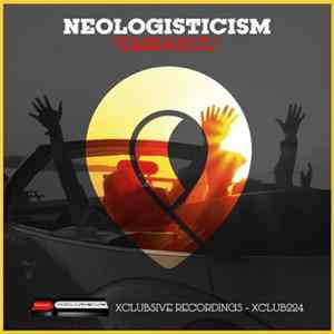 Neologisticism - Emrakul Mp3