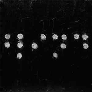 Snow Shards - Blind Mp3
