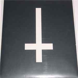 Satanic Blood - Satanic Blood Mp3