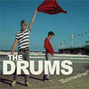 The Drums - Summertime! Mp3