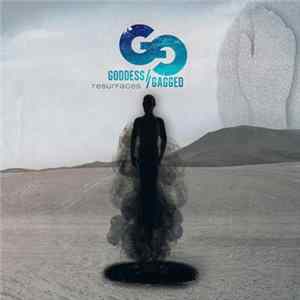 Goddess Gagged - Resurfaces Mp3