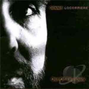 Dennis Locorriere - Out Of The Dark Mp3