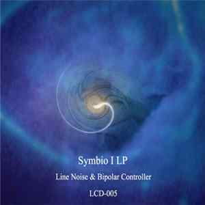 Line Noise & Bipolar Controller - Symbio I LP Mp3