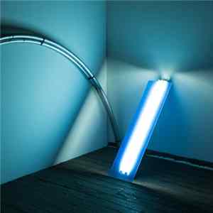 Various - Hybridity '2 Years' Compilation Mp3