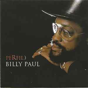 Billy Paul - Perfil) Mp3