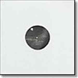 Wyndell Long - What I've Done EP Mp3