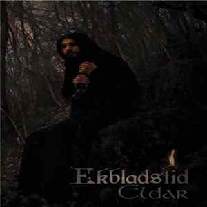 Ekbladstid - Eldar Mp3