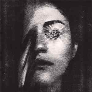 The Overseer - Rest And Let Go Mp3
