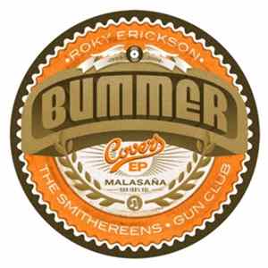 Bummer - Covers EP Mp3