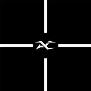 Amper Clap - Amper Clap Mp3