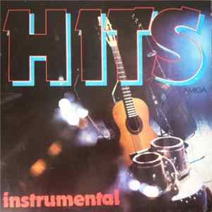 Various - Hits Instrumental Mp3