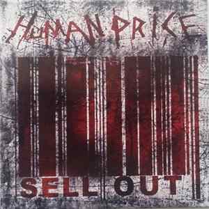 Human Price - Sell Out Mp3