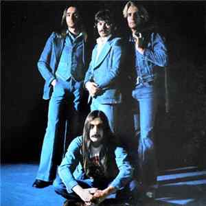 Status Quo - Blue For You Mp3