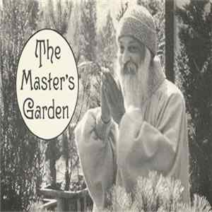 Music From The World Of Osho - The Master's Garden Mp3