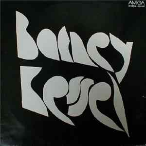 Barney Kessel - Barney Kessel Mp3