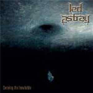 Led Astray - Denying The Inevitable Mp3
