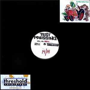 Motion Man - Adult Situations Mp3