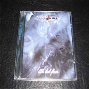 Cydonia - The Dark Flower Mp3