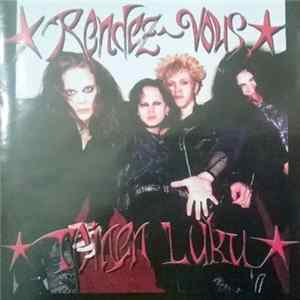 Rendez-Vous - Toinen Luku Mp3