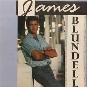 James Blundell - Cloncurry Cattle Song / Texas Mp3